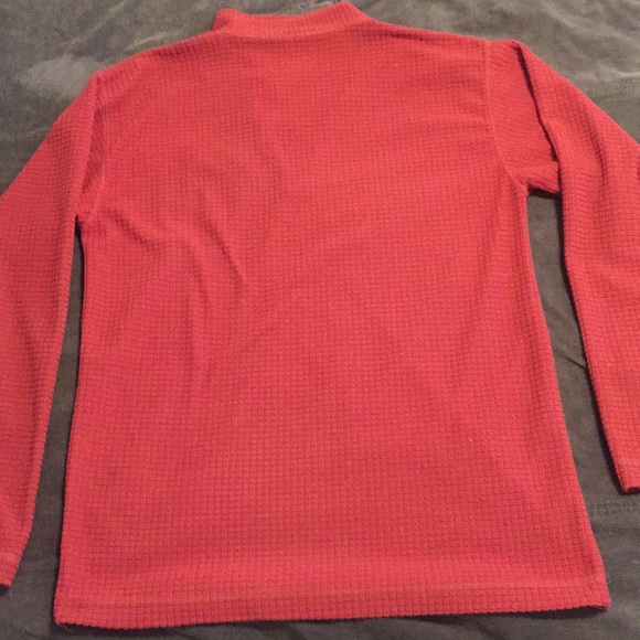 Orvis Pullover - Picture 4 of 4